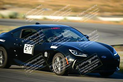 media/Jun-20-2025-Touge2Track (Fri) [[04b7c4a920]]/1-Purple group (Advanced)/Session 3-Turn 4/